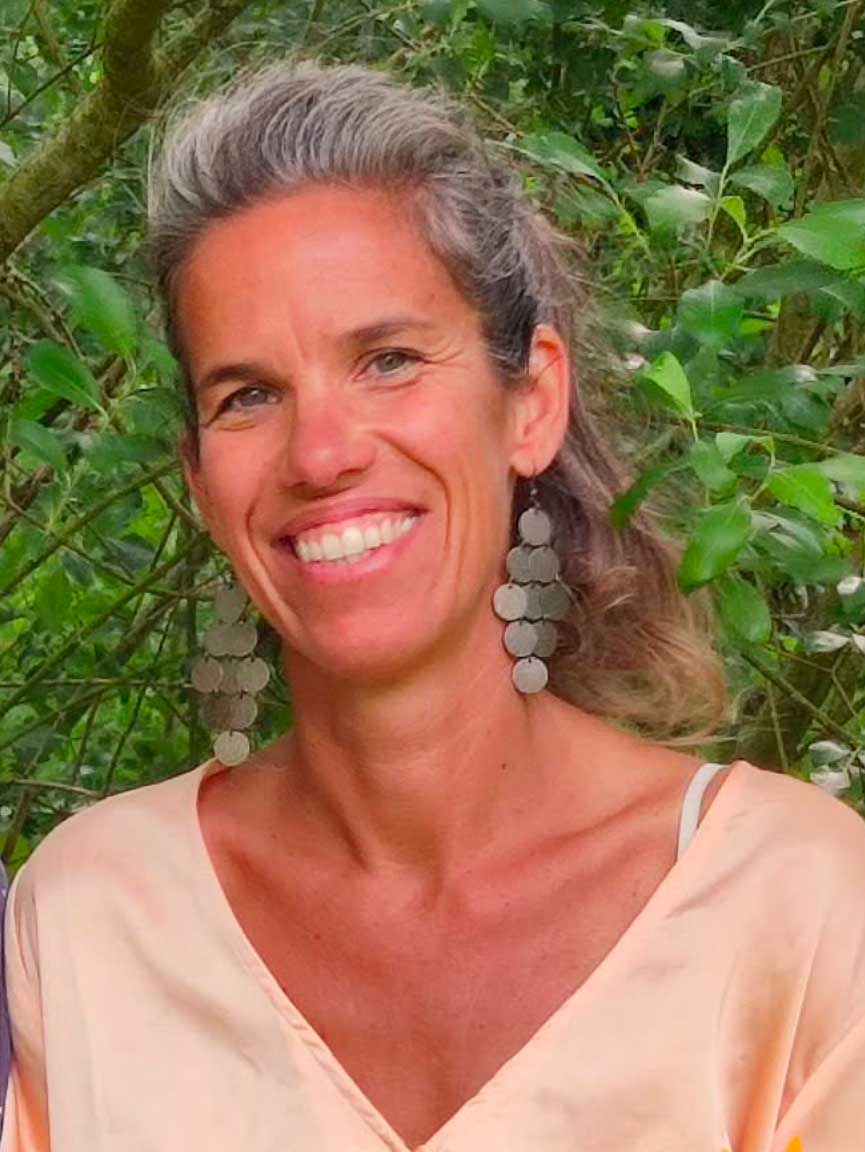 Anne-Claire